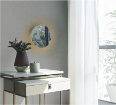 �ܹ���̿� Koizumi �������߾��� LED�֥饱�å� AB51065