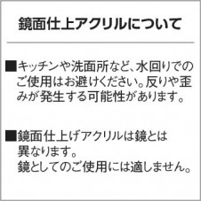 Koizumi �������߾��� LED�֥饱�å� AB51065 �̿�4