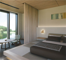 �ܹ���̿� Koizumi �������߾��� LED�����֥饱�å� AB51116