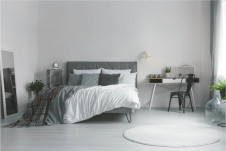 �ܹ���̿� Koizumi �������߾��� LED�֥饱�å� AB51128