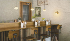 �ܹ���̿� Koizumi �������߾��� LED�֥饱�å� AB51157