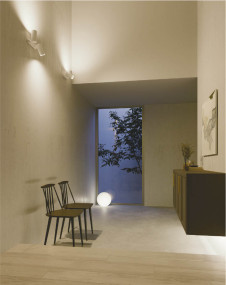 �������� Koizumi �������߾��� LED��ư�֥饱�å� AB51468