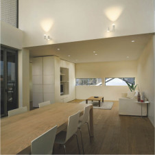 �ܹ���̿� Koizumi �������߾��� LED��ư�֥饱�å� AB51497