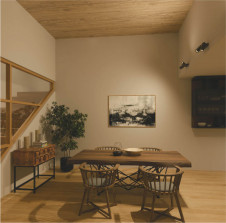 �������� Koizumi �������߾��� LED��ư�֥饱�å� AB51728