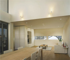 �ܹ���̿� Koizumi �������߾��� LED��ư�֥饱�å� AB51749