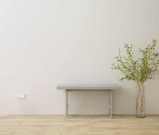 �ܹ���̿� Koizumi �������߾��� LED�եåȥ饤�� AB52210