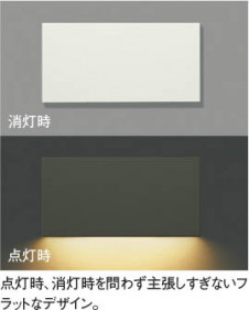 ��ħ�̿� Koizumi �������߾��� LED�եåȥ饤�� AB52212