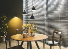 �ܹ���̿� Koizumi �������߾��� LED�֥饱�å� AB52223