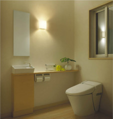 �ܹ���̿� Koizumi �������߾��� LED�֥饱�å� AB52323