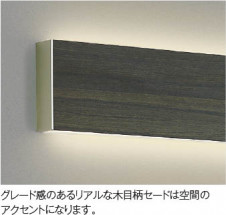 ��ħ�̿� Koizumi �������߾��� LED�֥饱�å� AB52390