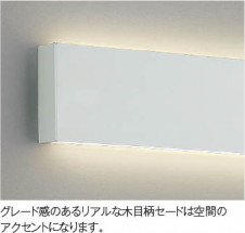 ��ħ�̿� Koizumi �������߾��� LED�֥饱�å� AB52392