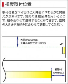 �������� Koizumi �������߾��� LED�֥饱�å� AB52392