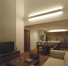 �ܹ���̿� Koizumi �������߾��� LED�֥饱�å� AB52395