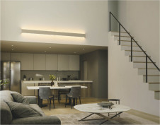 �ܹ���̿� Koizumi �������߾��� LED�֥饱�å� AB52397