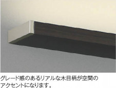 ��ħ�̿� Koizumi �������߾��� LED�֥饱�å� AB52402