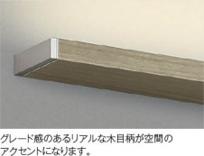 ��ħ�̿� Koizumi �������߾��� LED�֥饱�å� AB52403