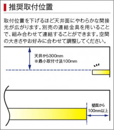 �������� Koizumi �������߾��� LED�֥饱�å� AB52403