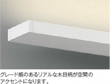 ��ħ�̿� Koizumi �������߾��� LED�֥饱�å� AB52404