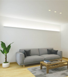 �ܹ���̿� Koizumi �������߾��� LED�֥饱�å� AB52404