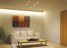 �ܹ���̿� Koizumi �������߾��� LED�֥饱�å� AB52404