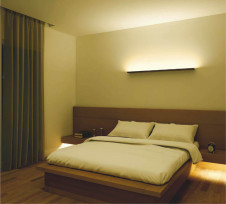 �ܹ���̿� Koizumi �������߾��� LED�֥饱�å� AB52405