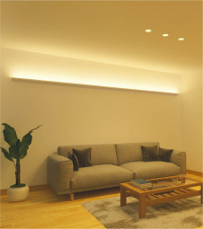 �ܹ���̿� Koizumi �������߾��� LED�֥饱�å� AB52407