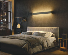 �ܹ���̿� Koizumi �������߾��� LED�֥饱�å� AB52412