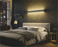 �ܹ���̿� Koizumi �������߾��� LED�֥饱�å� AB52412