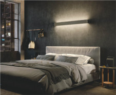 �������� Koizumi �������߾��� LED�֥饱�å� AB52412