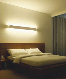 �ܹ���̿� Koizumi �������߾��� LED�֥饱�å� AB52413