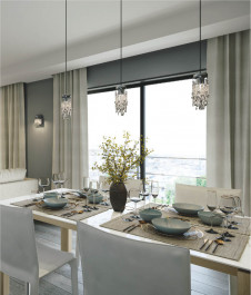 �ܹ���̿� Koizumi �������߾��� LED�֥饱�å� AB52713