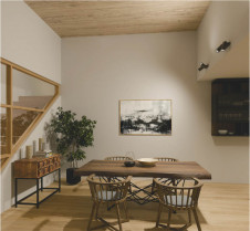 �������� Koizumi �������߾��� LED��ư�֥饱�å� AB53820