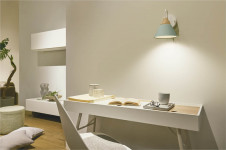 �ܹ���̿� Koizumi �������߾��� LED�֥饱�å� AB53835