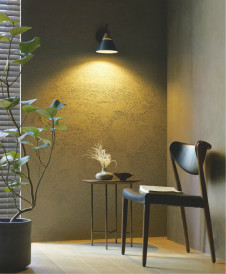 �ܹ���̿� Koizumi �������߾��� LED�֥饱�å� AB53838