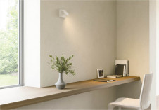 �ܹ���̿� Koizumi �������߾��� LED�֥饱�å� AB53952