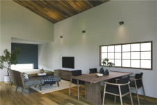 �ܹ���̿� Koizumi �������߾��� LED�֥饱�å� AB53963