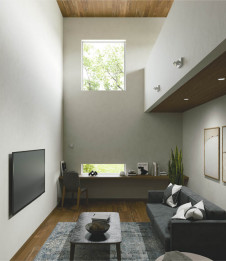 �ܹ���̿� Koizumi �������߾��� LED�֥饱�å� AB53964