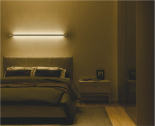 �������� Koizumi �������߾��� LED�֥饱�å� AB54014