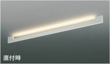 ��ħ�̿� Koizumi �������߾��� LED�֥饱�å� AB54015