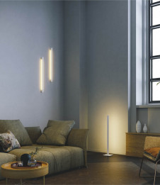 �������� Koizumi �������߾��� LED�֥饱�å� AB54021