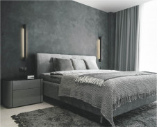 �������� Koizumi �������߾��� LED�֥饱�å� AB54025