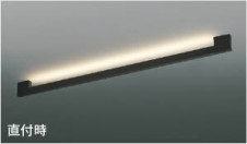 ��ħ�̿� Koizumi �������߾��� LED�֥饱�å� AB54030