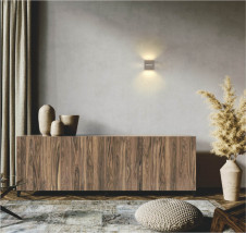 �ܹ���̿� Koizumi �������߾��� LED�֥饱�å� AB54053