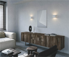 �ܹ���̿� Koizumi �������߾��� LED�֥饱�å� AB54127