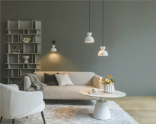 �ܹ���̿� Koizumi �������߾��� LED�֥饱�å� AB54170