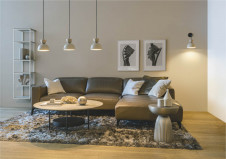 �������� Koizumi �������߾��� LED�֥饱�å� AB54176