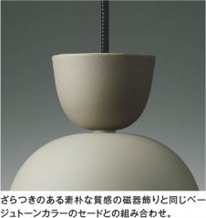 ��ħ�̿� Koizumi �������߾��� LED�֥饱�å� AB54177