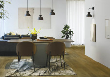 �������� Koizumi �������߾��� LED�֥饱�å� AB54182