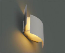 ��ħ�̿� Koizumi �������߾��� LED�֥饱�å� AB54240