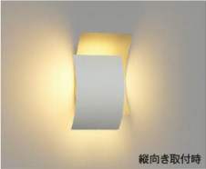 ��ħ�̿� Koizumi �������߾��� LED�֥饱�å� AB54240